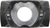 Spicer 6-4-8451 PINION SHAFT END YOKE
