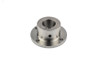 Spicer 3-1-1013-9 Drive Shaft Companion Flange