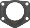 Spicer 35916 OIL SEAL RETAINER