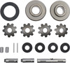Spicer 514374 KIT - WHEEL DIFF