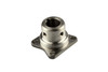 Spicer 2-1-293 Drive Shaft Companion Flange