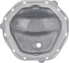 Spicer 2003409 DIFFERENTIAL COVER; DANA SUPER 44