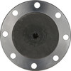 Spicer 130758 AXLE SHAFT