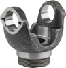 Spicer 6-4-7881X MANUAL TRANSMISSION OUTPUT END YOKE