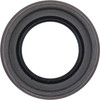 Spicer 10010013 Pinion Oil Seal Dana 44 AdvanTEK Front