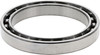 Spicer 10025589 Intermediate Shaft Bearing JL
