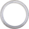 Spicer 10009299 Collapsible Spacer