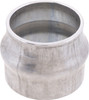Spicer 10009299 Collapsible Spacer