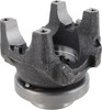 Spicer 250-4-221-1X Auxiliary Transmission Main Shaft End Yoke