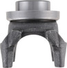 Spicer 250-4-221-1X Auxiliary Transmission Main Shaft End Yoke