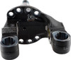 Spicer 220SK139-1 Knuckle RH