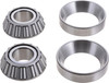 Spicer 706150X King Pin Bearing Kit - Lower