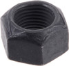 Spicer 126216 Axle Nut