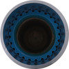 Spicer 5005921 DRIVE SHAFT TRANSMISSION SLIP YOKE