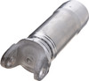 Spicer 5005921 DRIVE SHAFT TRANSMISSION SLIP YOKE