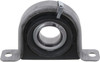 Spicer 211260X DRIVE SHAFT CENTER SUPPORT BEARING