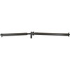 Spicer 10334877R ReadyShaft - Chevrolet Camaro