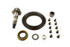 Spicer 74720-5X Differential Gear Set - DANA 44 4.10 RATIO