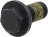 Spicer 10008806 Ring Gear Bolt - Dana 44 AdvanTEK - Single Bolt