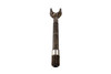 Spicer 75527-1X AXLE SHAFT DANA 30 FRONT