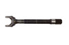 Spicer 75527-1X AXLE SHAFT DANA 30 FRONT