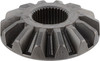 Eaton 130522 S110 Diff Side Gear 34 Inv