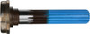Spicer 3-53-1311 DRIVE SHAFT MIDSHIP STUB SHAFT