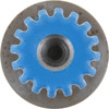 Spicer 3-53-1311 DRIVE SHAFT MIDSHIP STUB SHAFT