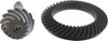 Spicer 2019615 DIFFERENTIAL RING AND PINION M275 REAR 3.31 RATIO