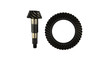 Spicer 76582X DIFFERENTIAL RING AND PINION - DANA SUPER 44 4.30 RATIO