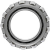 Spicer 10048108 BEARING CONE