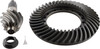 Spicer 513923 KIT-GEAR PIN & NUT