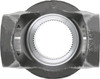 Spicer 6-4-10111 Automatic Transmission End Yoke; 1710 Series; Full Round