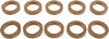 Spicer 3-16-43 DUST CAP SEAL