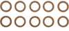 Spicer 3-16-43 DUST CAP SEAL