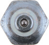Spicer 500168-2 GREASE FITTING