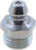 Spicer 500168-2 GREASE FITTING
