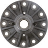 Spicer 10019430 DIFFERENTIAL CASE KIT - TOYTOA 8.4 AXLE - STANDARD OPEN - UNLOADED