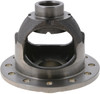 Spicer 10019430 DIFFERENTIAL CASE KIT - TOYTOA 8.4 AXLE - STANDARD OPEN - UNLOADED