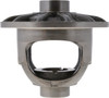 Spicer 10019430 DIFFERENTIAL CASE KIT - TOYTOA 8.4 AXLE - STANDARD OPEN - UNLOADED