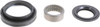 707316X Dana 35 Spicer Spindle Bearing Seal Kit