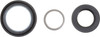 707316X Dana 35 Spicer Spindle Bearing Seal Kit