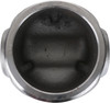 Spicer 350-28-10018745 DRIVE SHAFT TUBE WELD YOKE