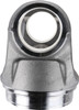 Spicer 350-28-10018745 DRIVE SHAFT TUBE WELD YOKE