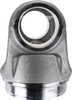 Spicer 350-28-10018745 DRIVE SHAFT TUBE WELD YOKE