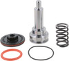 Spicer 504377 DIFF LOCK REPAIR KIT