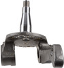 Spicer 973278 Knuckle RH