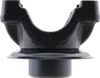 Spicer 10025496 PINION SHAFT END YOKE
