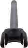 10015185 Dana 44 Spicer SVL Chromoly Axle '07-'14 Wrangler LH Inner Shaft 30 Spl