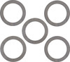 Spicer 10040449 Differential Pinion Shim Kit Dana 30 JL